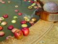 豊野温泉 りんごの湯