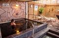 東京荻窪天然温泉　なごみの湯
