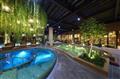 長崎温泉 Ark Land Spa (旧:島風の湯)