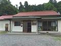 上津井温泉(森の銀座)